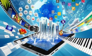 北京软件定制开发服务企业概览 专注应用软件解决方案