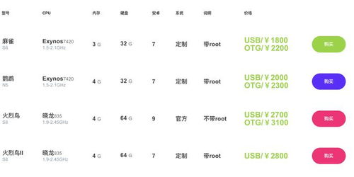 315曝光硬件灰产 主板机伪装二十部手机，IP信息肆意篡改