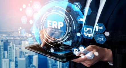 科讯云 打造软件开发行业可信赖的应用软件服务新标杆