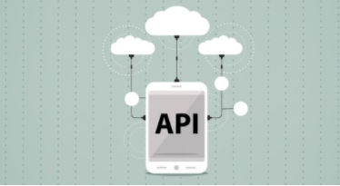 API集成 释放应用软件服务新动力的关键策略