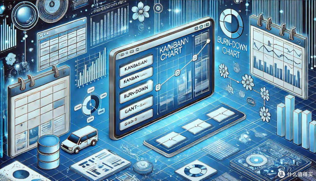 国产信创系统在金融行业的五大应用场景